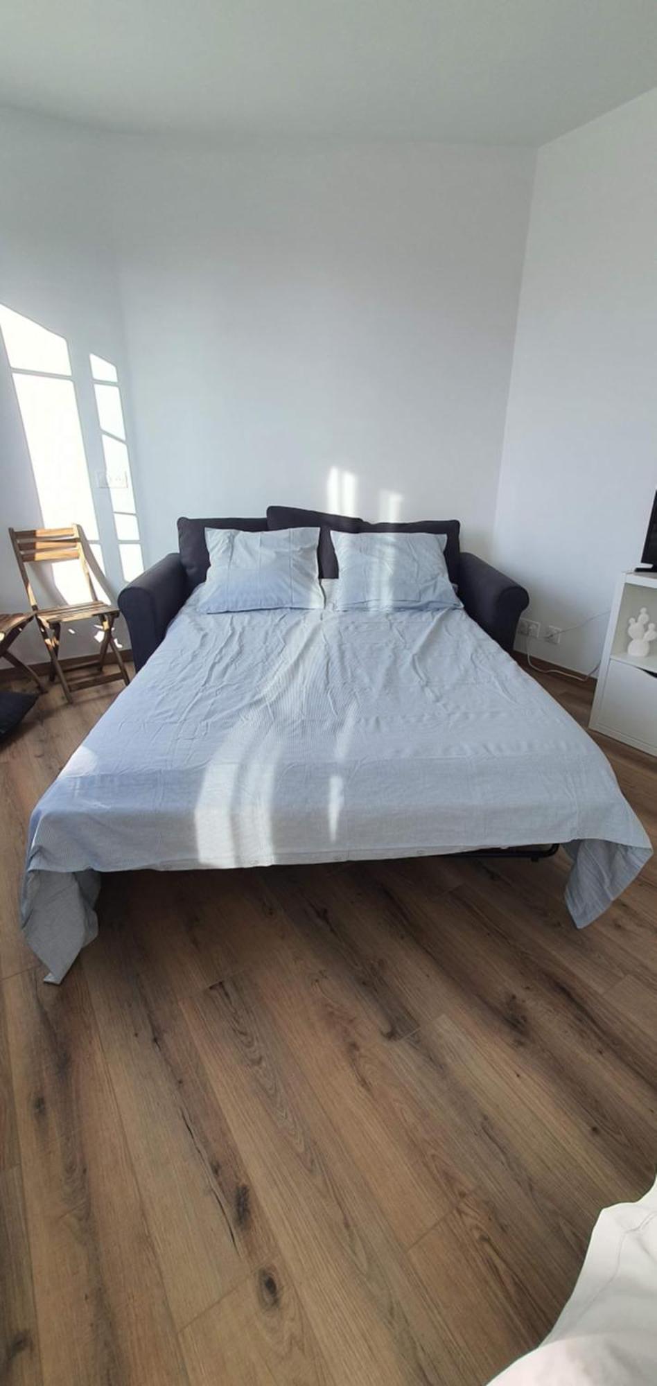De Charme Toits Parisiens Appartement Paris